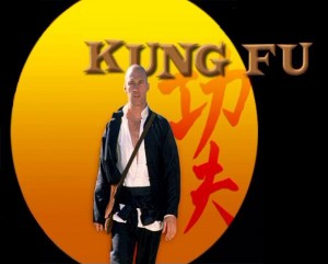 Historias de Superación Personal: El Monje Shaolín de Kung Fu